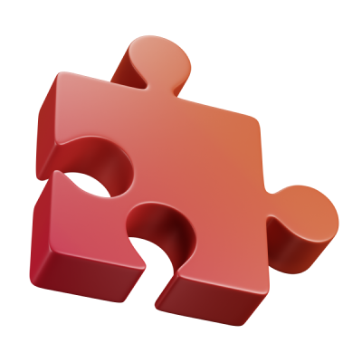 Business Automation