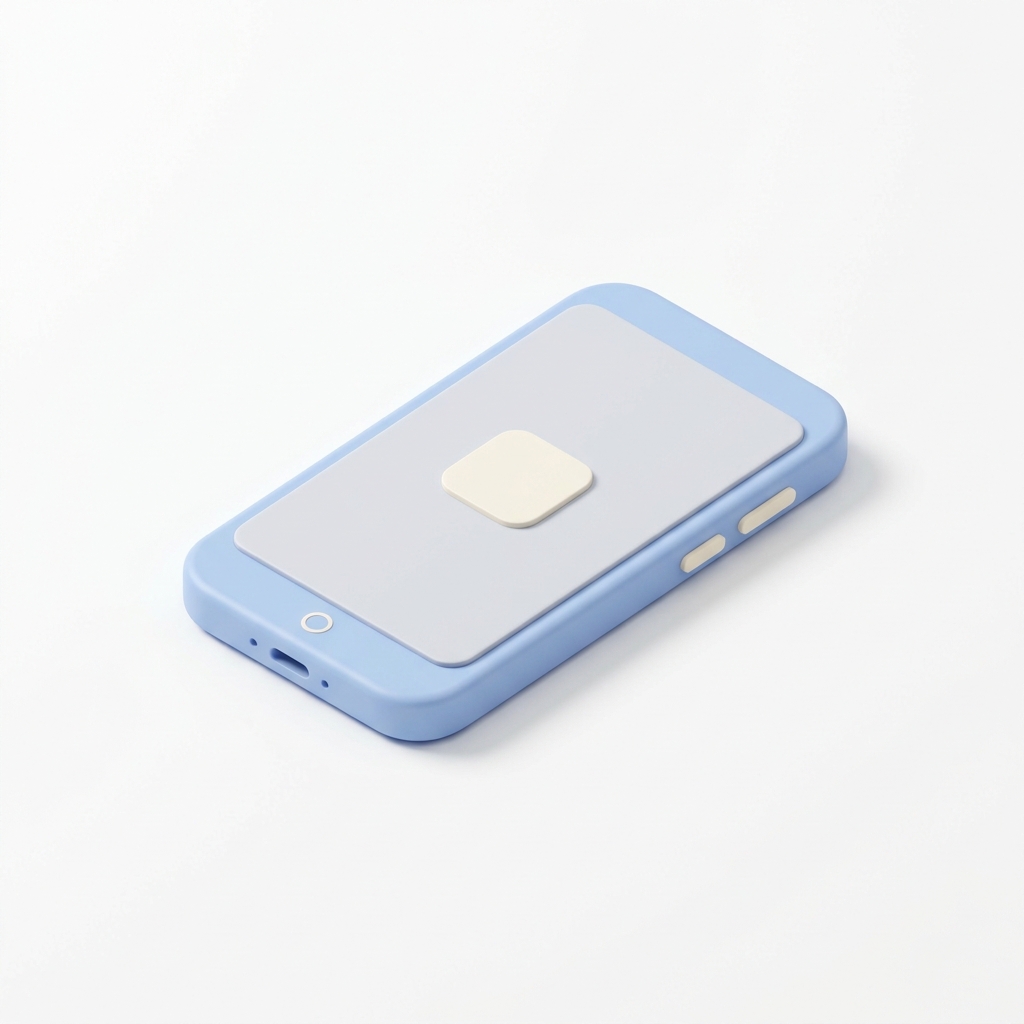 Mobile App Development