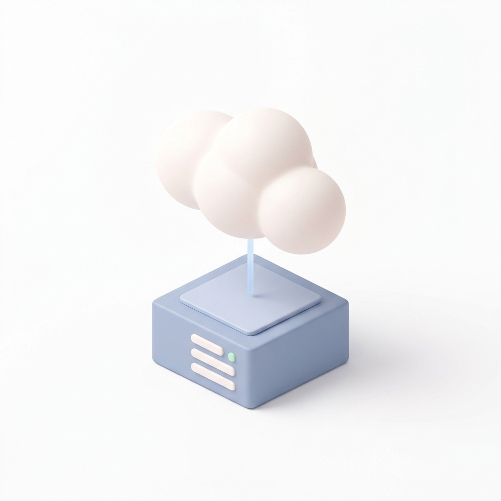 Business Automation